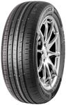 WINDFORCE CATCHFORS H/P 175/60R14 79H BSW