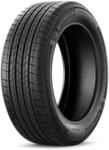 MICHELIN PRIMACY ALL SEASON (LR) 255/60R20 113V (LR) XL BSW