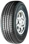 MASSIMO STELLA S1 235/60R16 100V BSW