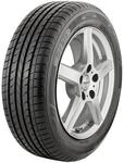 STAR PERFORMER ORBIT 185/55R14 80H BSW