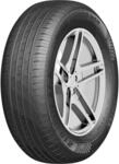 ZEETEX ZT6000 ECO 175/65R14 82T BSW