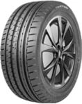 OVATION VI-588 SPORT 225/45R18 95Y XL BSW