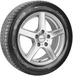 STAR PERFORMER ORBIT 215/60R16 99V XL BSW