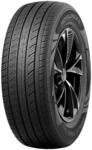 BERLIN TIRES ROYALMAX 2 265/70R17 115T BSW