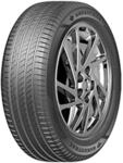 GREENTRAC JOURNEY-X 195/60R15 88V BSW