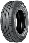 NOKIAN CARGOPROOF C 225/65R16C 112T BSW