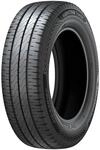 HANKOOK VANTRA TRANSIT (RA58) 195/75R16C 110/108R SBL