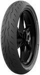 PIRELLI 180/70 R 16 M/C TL 77V DIABLO POWERCRUISER (BRA)