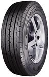 BRIDGESTONE DURAVIS R660 ECO 235/65R16C 115/113R BSW