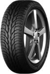 UNIROYAL RAINEXPERT SUV 245/65R17 107H FR BSW