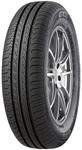 GT-RADIAL FE1 CITY 155/65R14 79T XL BSW