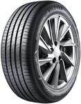MILEVER SPORT PRO MA352 215/55R17 98W XL BSW