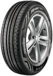 APOLLO ALNAC 4GS 175/65R15 84T BSW