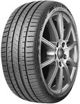 KUMHO ECSTA SPORT S PS72 235/30R20 88(Y) XL MFS BSW