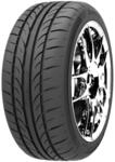WESTLAKE ZUPER ACE SA-57 225/50R16 92W BSW