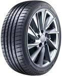 MILEVER SPORT MACRO MA349 205/55R17 95W XL BSW