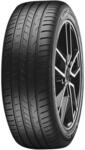 VREDESTEIN ULTRAC+ 245/40R17 95Y XL FSL BSW
