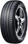 NEXEN N BLUE S 185/65R14 86H BSW