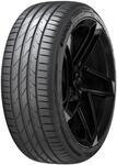 HANKOOK VENTUS EVO SUV 235/55R20 105W XL MFS SBL