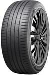 TRANSMATE TRANSERENUS ECO 215/55R16 97W XL BSW
