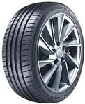 SUNNY SPORT MACRO NA305 215/55R18 99V XL BSW