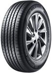 MILEVER MILECOMFORT MP071 185/65R15 88H BSW