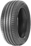 ROADHOG ROADHOG RGHP02 235/45R17 97W XL BSW