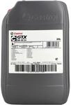 Castrol GTX 5W-30 C4 20 Liter