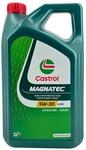 Castrol Magnatec 5W-30 A3/B4 5 Liter