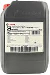 Castrol Magnatec 5W-30 A5 20 Liter