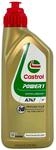 Castrol Power 1 A747 1 Liter