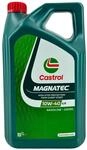 Castrol Magnatec 10W-40 A/B 5 Liter