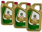 Castrol Edge TD 5W-40 3x5 Liter