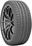 TOYO PROXES SPORT 2 275/45R21 110Y XL MFS BSW