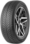 FRONWAY FRONWING A/S 165/60R14 75H BSW