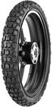 MAXXIS 90/90 - 21 TL 54R MAXXVENTURE MA-MT M+S E4