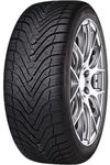 GRIPMAX SUREGRIP A/S CAMPING 215/70R15 109/107T BSW