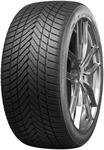TRANSMATE TRANSEASON 4S 195/55R16 91V XL BSW
