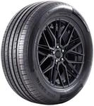 POWERTRAC ADAMAS H/P 165/70R14 81H BSW