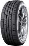 GT-RADIAL SPORTACTIVE RFT 225/45R18 95W RFT XL MFS BSW