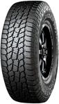 YOKOHAMA GEOLANDAR A/T4 (G018) 245/70R16 118/115R BSW