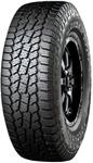 YOKOHAMA GEOLANDAR A/T4 (G018) 265/65R17 120/117S BSW