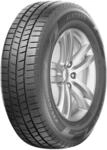 AUSTONE DURATO 4S 195/60R16C 99/97H BSW