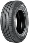 NOKIAN CARGOPROOF C 215/60R16C 103T BSW