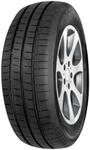MINERVA FROSTRACK VAN 165/70R14C 89/87R BSW