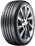 SUNNY NU025 235/60R17 102H BSW