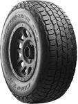 COOPER DISCOVERER AT3 4S 265/70R16 112T OWL