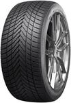 TRANSMATE TRANSEASON 4S 235/45R19 99Y XL BSW
