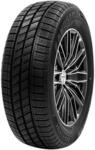 LANDSAIL 4-SEASONS VAN 2 215/70R15C 109/107R BSW
