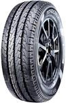 ROADCRUZA RA350 185/70R14C 102/100S BSW